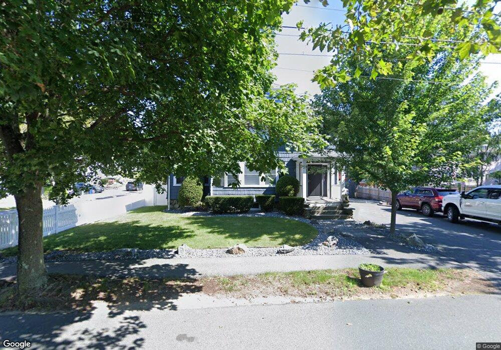 11 Winthrop St, Stoneham, MA 02180 - photo 1