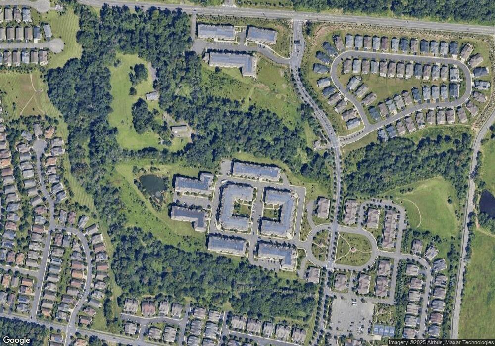 5304 Enclave Cir, Somerset, NJ 08873 - photo 1