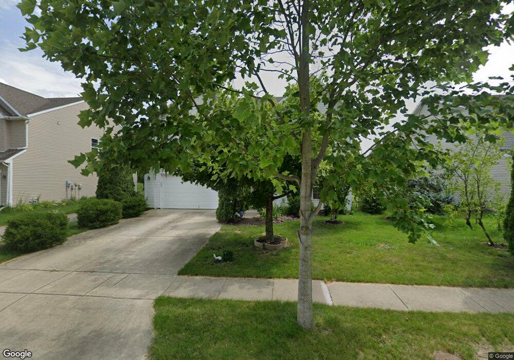 965 Onyx St, West Lafayette, IN 47906 - photo 1