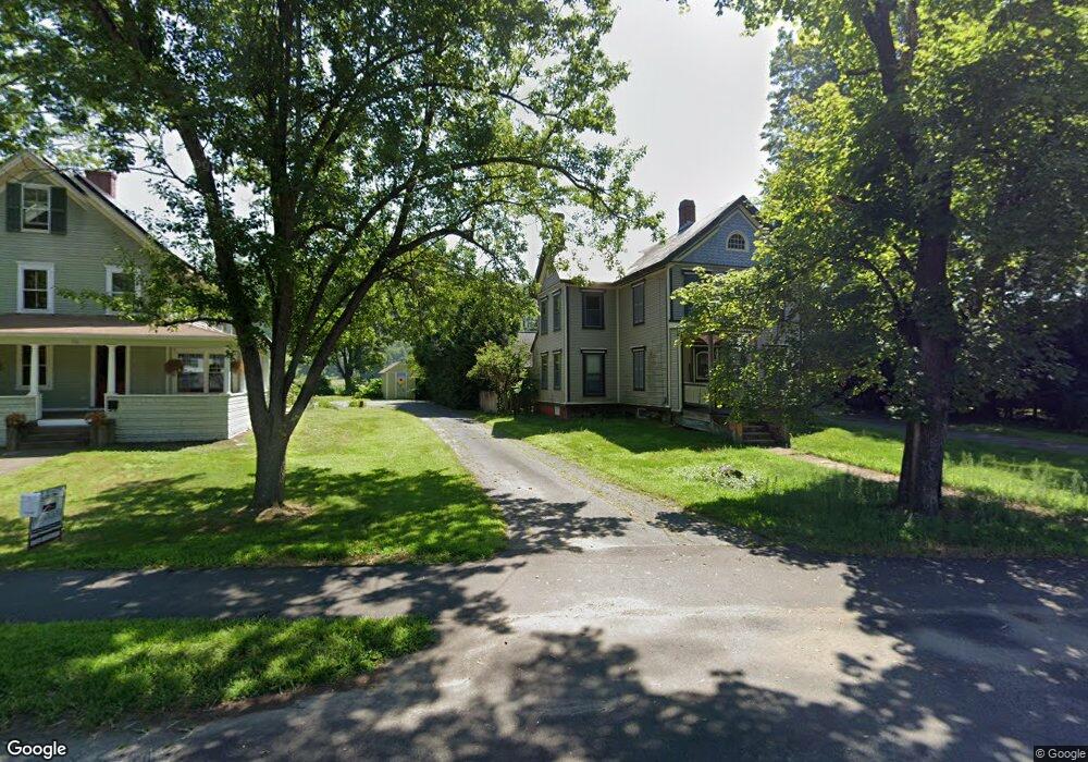 104 N Main St, South Deerfield, MA 01373 - photo 1