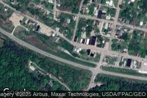 131 E Main St, Shawnee, OH 43782