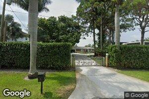 5688 Holly Ln, Jupiter, FL 33458
