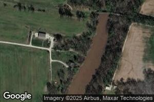 2020 Queens Lake Rd, New Baden, IL 62265