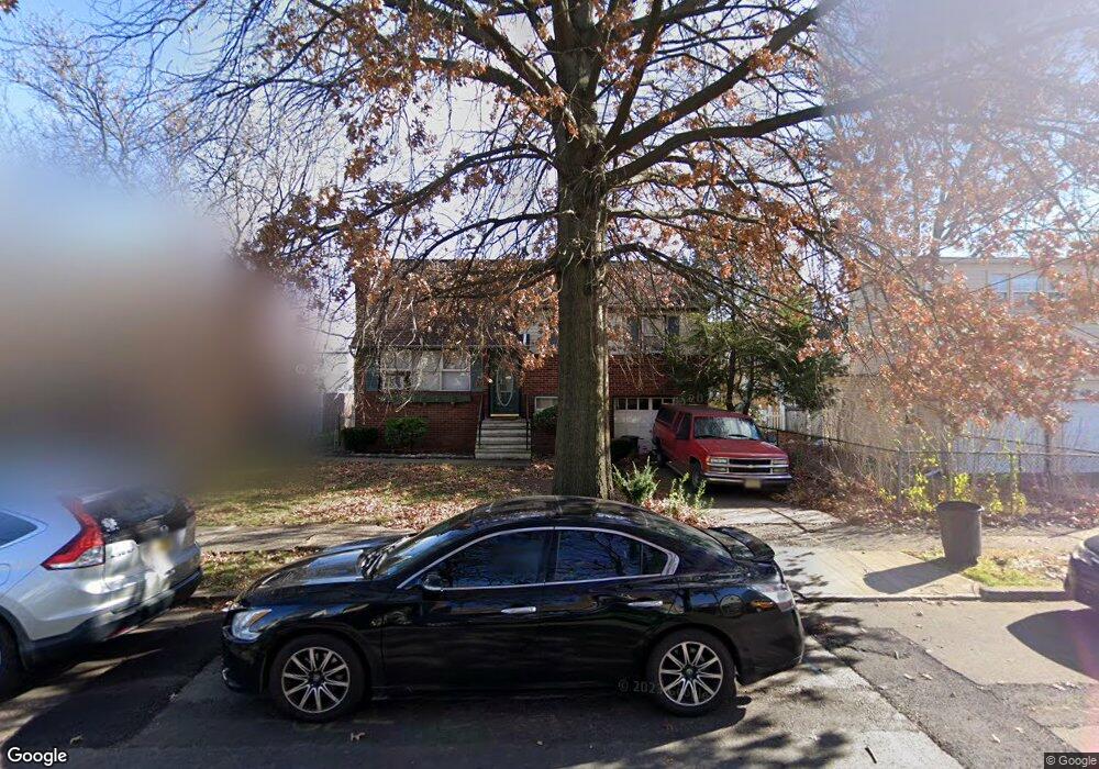 1015 E 28th St unit 1017, Paterson, NJ 07513 - photo 1