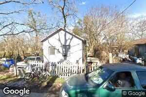 803 16th St, Lafayette, LA 70501