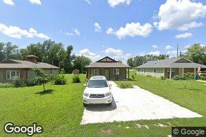 211 Olive St, Belvue, KS 66407