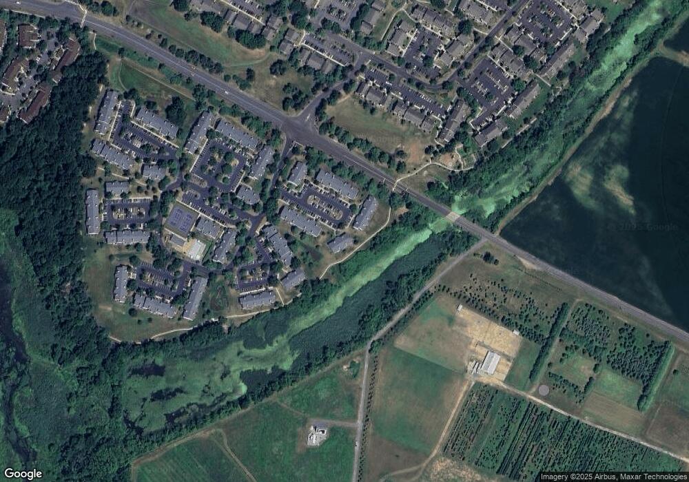 404 Aspen Dr unit 404, Plainsboro, NJ 08536 - photo 1