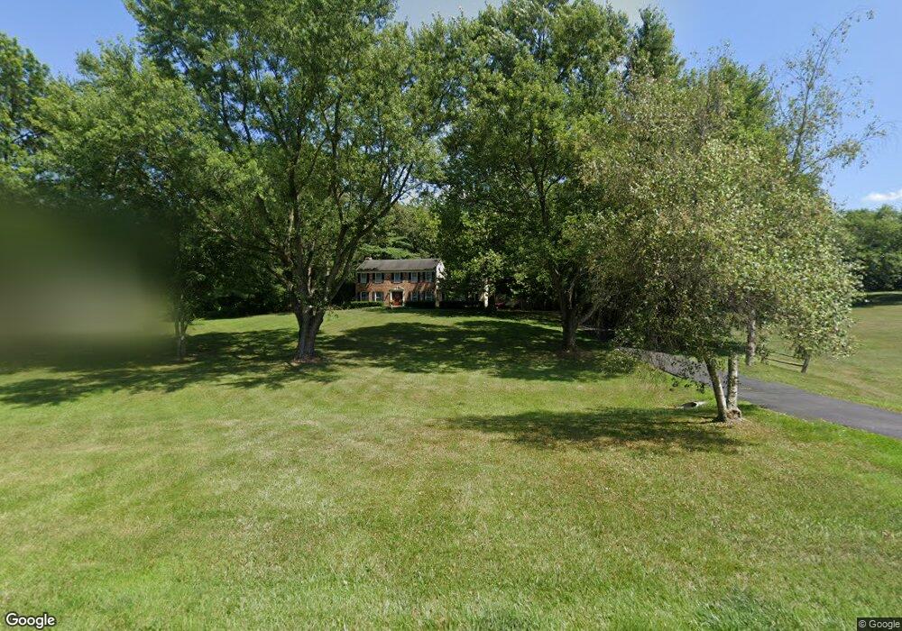 2238 Regina Dr, Clarksburg, MD 20871 - photo 1