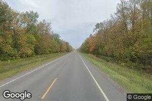 TBD Hwy 65, Jacobson, MN 55752
