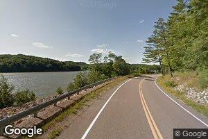 0 Clendening Lake Rd, Freeport, OH 43973