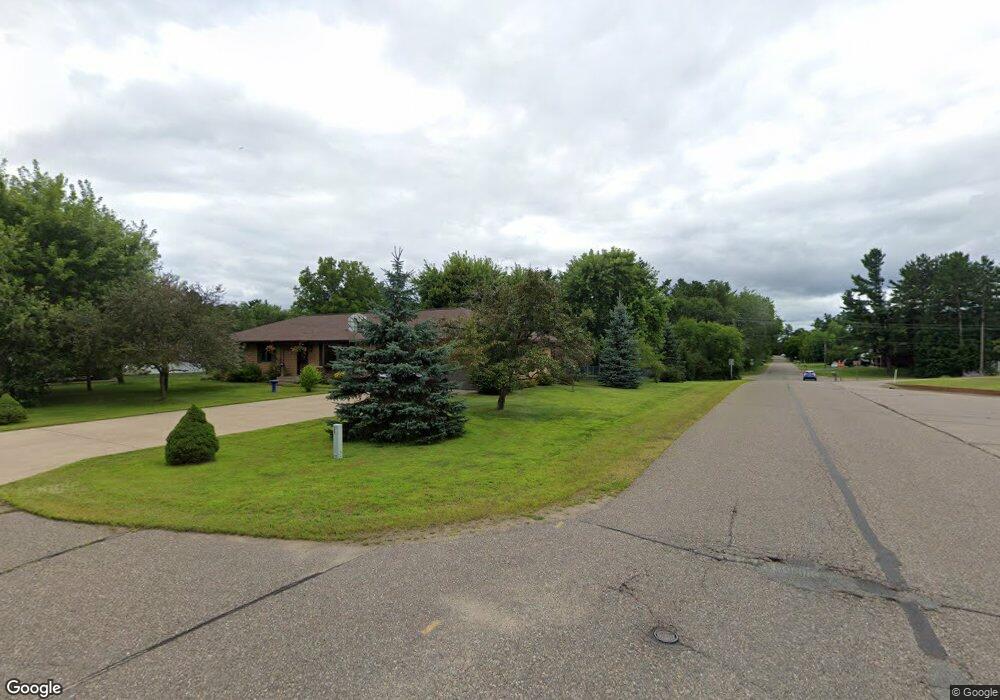 1027 E Acres Dr, Tomahawk, WI 54487 - photo 1