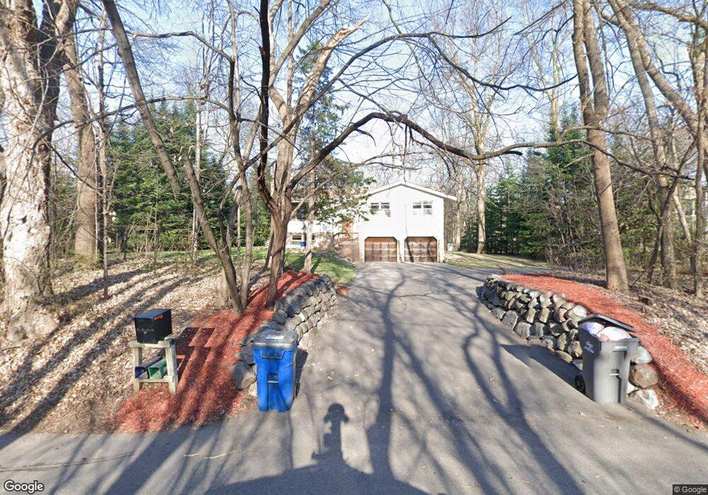 5685 Grant Lorenz Rd, Excelsior, MN 55331 - photo 1