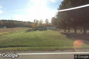 7662 Bluebell Rd, Cumberland, OH 43732