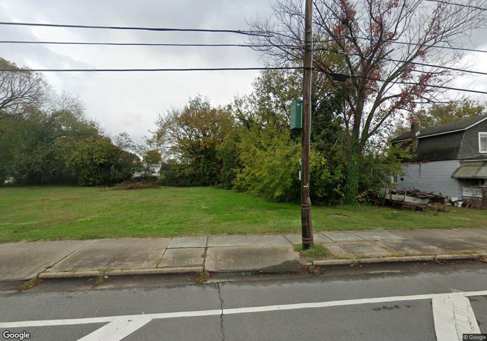 2309 Elm Ave, Portsmouth, VA 23704 - photo 1