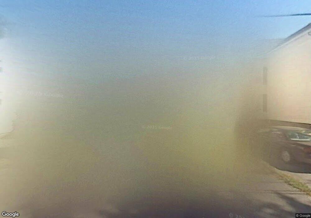 28-281/2 Newhall, Saugus, MA 01906 - photo 1