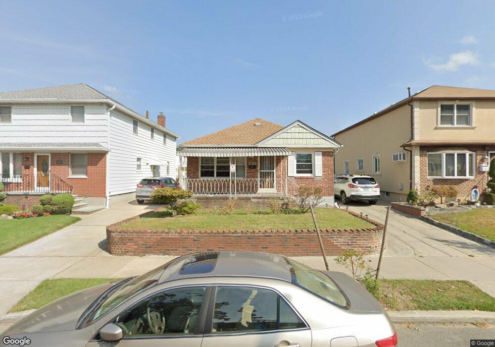 15739 20th Rd, Whitestone, NY 11357 - photo 1