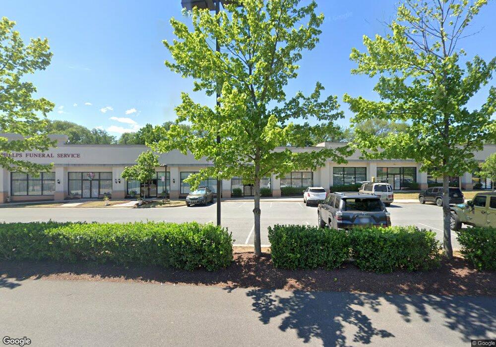 315 Hope Dr, Winchester, VA 22601 - photo 1