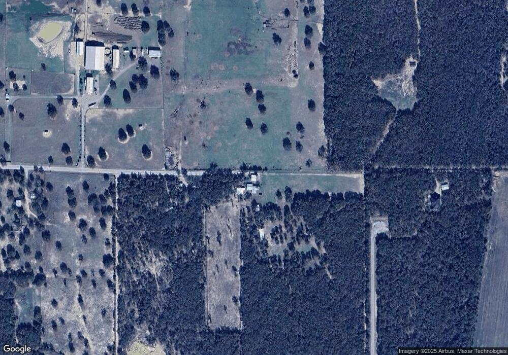 1904 Cottonwood Trail, Poolville, TX 76487 - photo 1