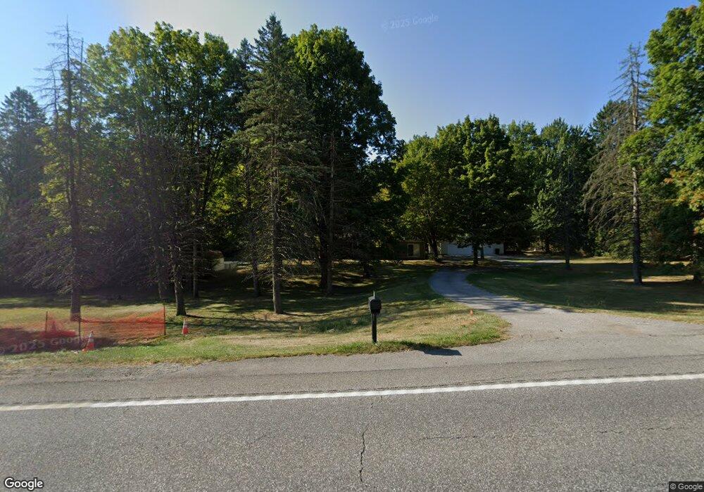 624 W Us Highway 20, La Porte, IN 46350 - photo 1