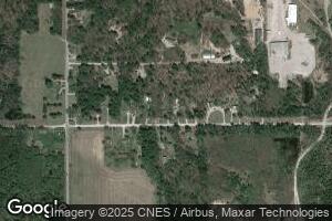 10268 Harrison Rd, Herron, MI 49744