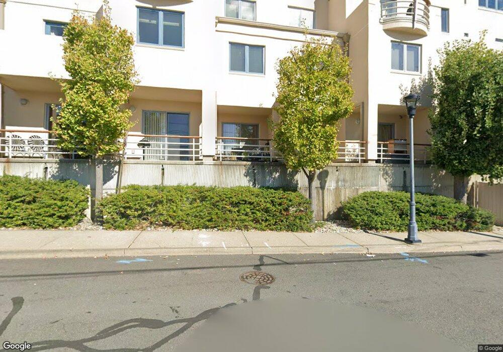 6 Burd St unit 1403, Nyack, NY 10960 - photo 1