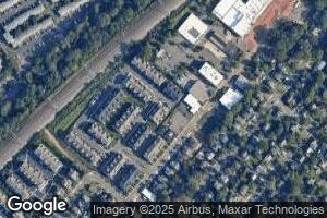 1008 Greenland Square, Highland Park, NJ 08904