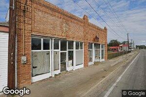 9087 Linton Rd, Pearson, GA 31642