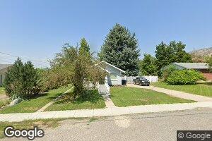 265 E 200 N, Providence, UT 84332