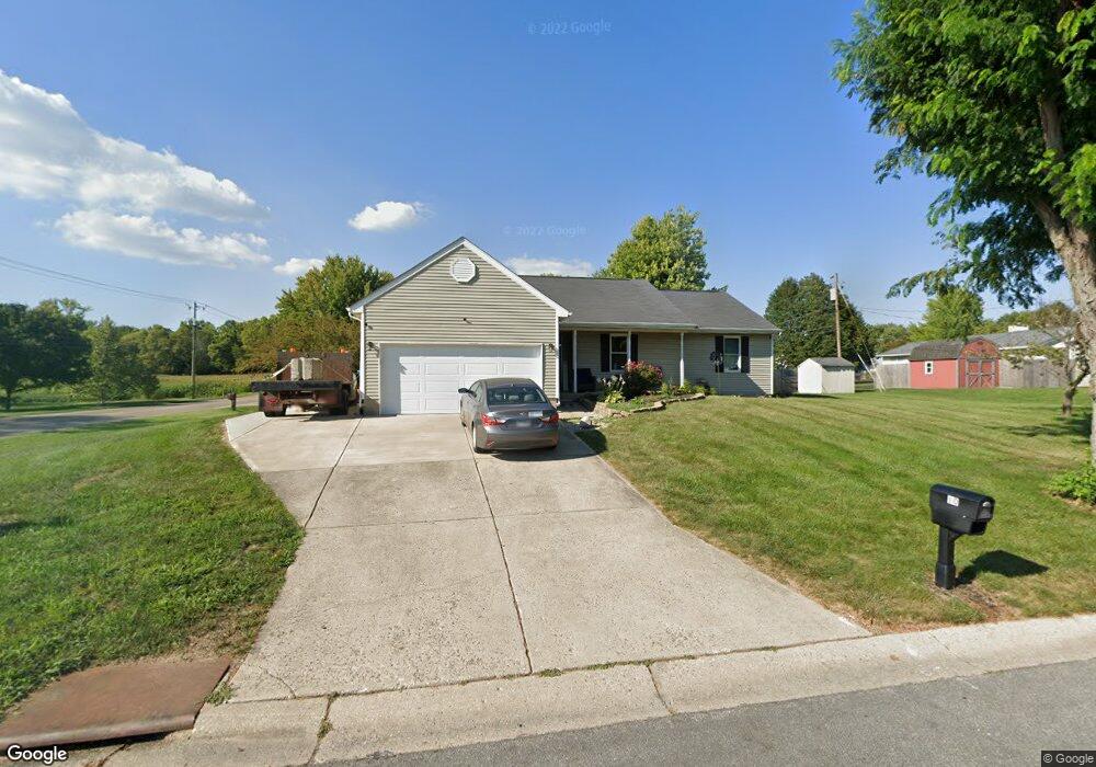 10 Stillpass Way, Monroe, OH 45050 - photo 1