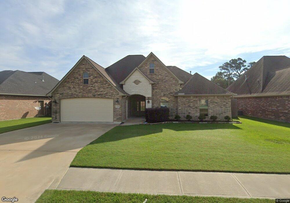 1510 Kalas Cir, Lumberton, TX 77657 - photo 1