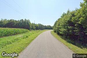 00 Bells Rd, Sussex, VA 23897