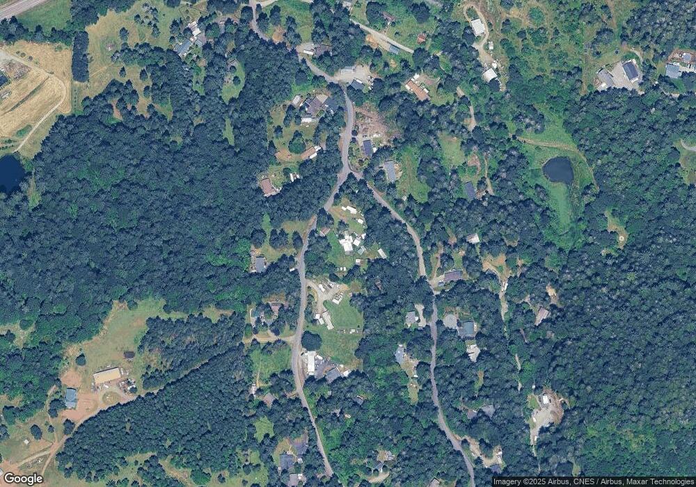 30418 S Deardorff Rd, Molalla, OR 97038 - photo 1