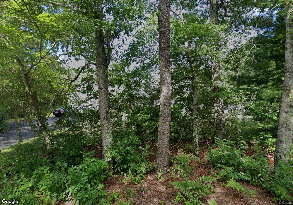 647 Boxberry Hill Rd, East Falmouth, MA 02536 - photo 1