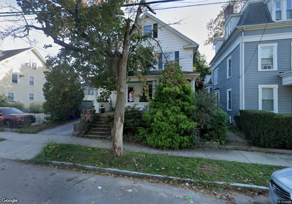 44 Granite St, New London, CT 06320 - photo 1