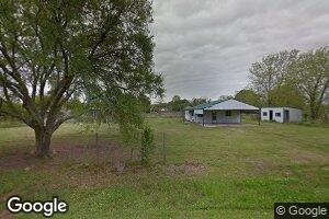 530 Stephen Rd, Vidalia, LA 71373