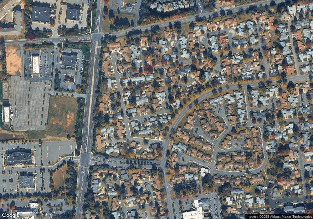 101C Dogwood Pz, Monroe, NJ 08831 - photo 1