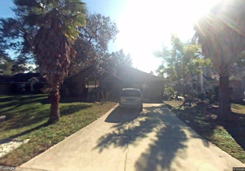 7920 Painted Oak Dr, Jacksonville, FL 32210 - photo 1