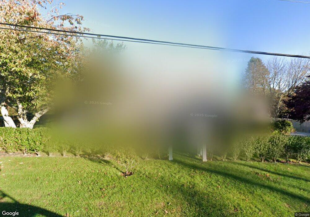 7 Arrow Head Ln, Oak Bluffs, MA 02557 - photo 1