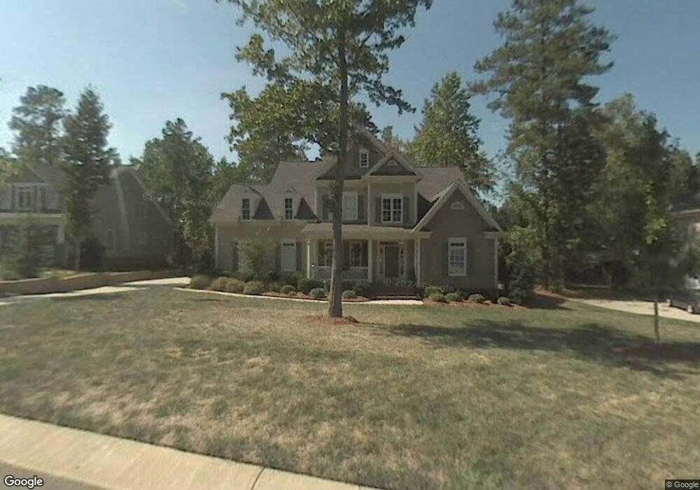 2322 Branch Hill Ln unit 193, Clover, SC 29710 - photo 1