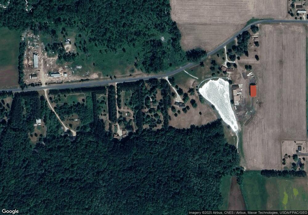 E2198 570th Ave, Menomonie, WI 54751 - photo 1