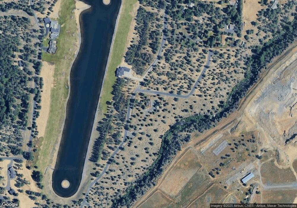 63344 Palla Ln, Bend, OR 97703 - photo 1