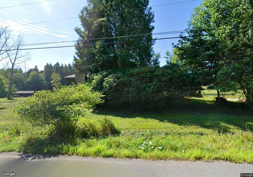 5161 Florek Rd, Edinboro, PA 16412 - photo 1