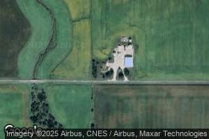 3231 E 2800 North Rd, Potomac, IL 61865