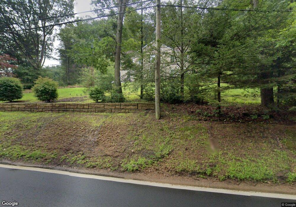 53 Tempe Wick Rd, Mendham, NJ 07945 - photo 1