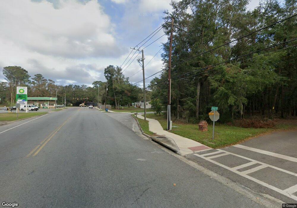 7 Colonial Way, Brunswick, GA 31520 - photo 1