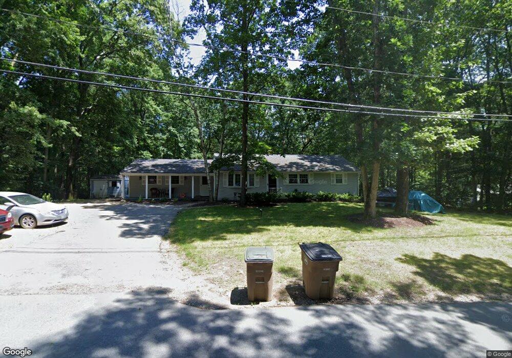 30 Summit Dr, Atkinson, NH 03811 - photo 1