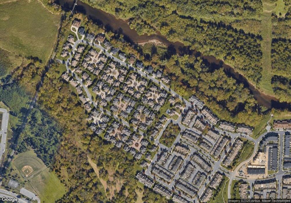 2653 Monocacy Ford Rd, Frederick, MD 21701 - photo 1