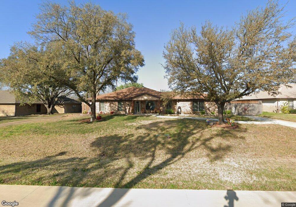 703 Horizon Dr, Murphy, TX 75094 - photo 1