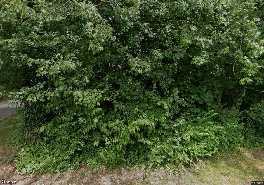 24 Arden Rd, West Hartford, CT 06117 - photo 1