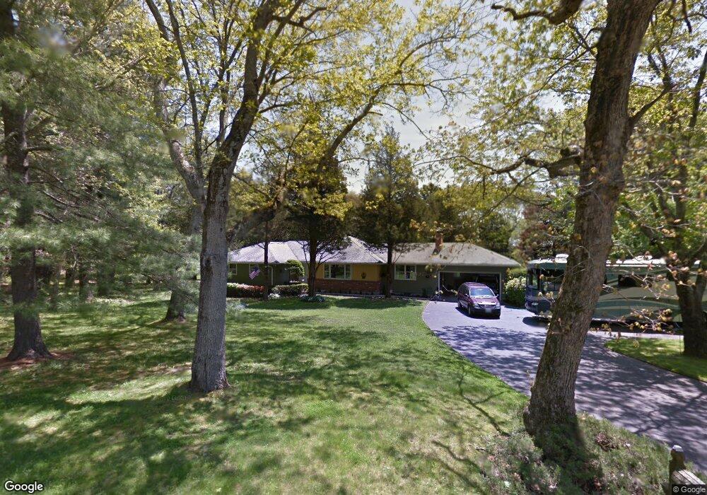 13 Laurel Ave, Westerly, RI 02891 - photo 1